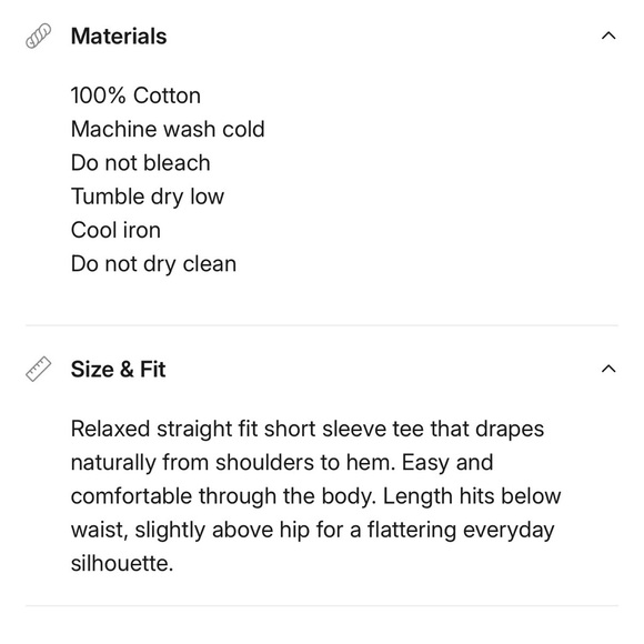 Sold - Picture 6 of 7